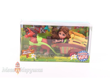 �-� ���� ��� ���� �� ����� � �-��: �����, ������, ������. (� ���).� ���. 32.5*16.5*11�� ���.67009