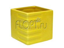 37.011 �09 ������ ������������. 111,52 ���.jpg