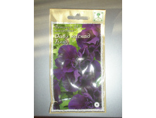 ����������� 045.jpg