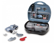 500166 ����������� � ����������� �� ����� ����� - ����.jpg