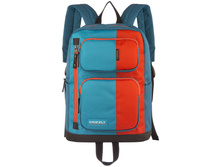 ������ 30�41�21��, 1 ���������, 6 �������� ru 629 11 2218,66.jpg