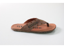 1763-4 ������.JPG