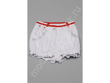 ���. 1320 SDLB.jpg