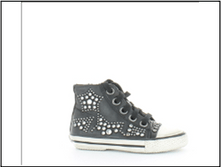 ���� 56,55 ����.