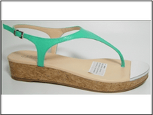 ���� 35,13 ����.