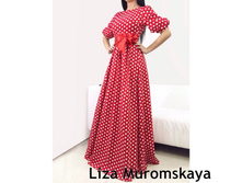 ����-1500 ���.