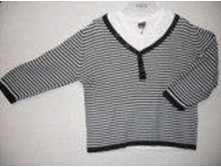 2-743 ������ 104-134 "Port of louisiana" �-�� "������" №40-�-12������� � �������104*2,110,116,122,134����440 2-743 ������ 092-098 "Port of louisiana" �-�� "������" №40-�-12������� � �������92����440