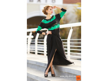 ������ «������» 14509 - ���� 3.jpg