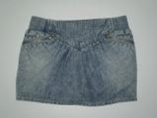 2-407 ���� ����� 128-158 "Rebel kiss" �-�� "������" №21-�-12� �������152,134����360