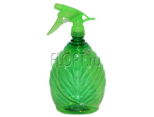 �291 ����������� �������� 1�. ����� ���. 84,06 ���.jpg