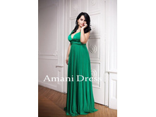 1480 ��� ,������ �����������,����� ��������- (4).jpg