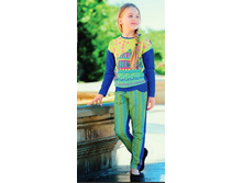 110366 �������� �.� ��� �������.jpg