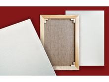 ������ �� ����������