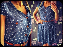 1450 ��� �, � �����+���� (2).jpg