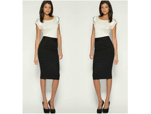 650 ��� � � � ,����,��-� (4).jpg