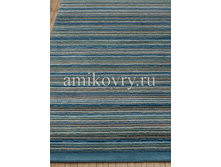 ����� Esprit ESP-3623-06.png