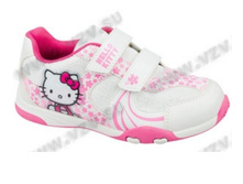 ��������� MURSU HK002061 1440,91.jpg