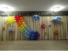 IMG 20160422 175145.jpg