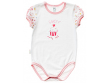 121*022 ���� ���.���. ��� �������.jpg