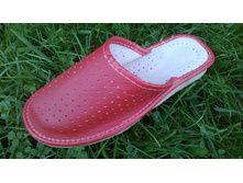 117 �����.���� ������� 35-41 ���� 320 ���.jpg