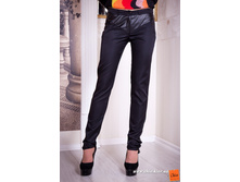 ����� ����� 14427 - ���� 3.jpg