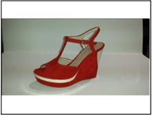 ���� 68,98 ����.