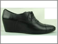 ���� 52,38 ����.