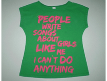 4-376 ������ 128-152 �-�� "������"� �������    146*2,140*2,128*2����   390