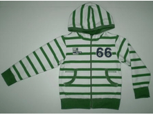 505 ����� (������) 104-134 "Road trip" �-�� "������" №29� �������   122   ����   530