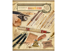 ������� ������������ 48�, ��������� N1 - ������� ����, ���������� ��-���, ������� 25,77 + 16 ��.jpg