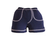 30 ����� �� �������� (��������) ���� 112,54 ���