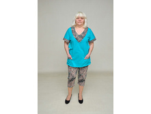 ������ ������. ��� ������!