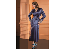 ����� �������� ������� 141600� ���� - 5040,00 �� ������� - 3276,00.jpg