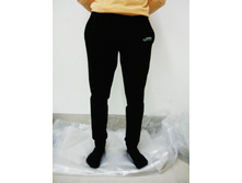 8508 ����� ������� -500 ���