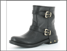 ���� 50,17 ����.