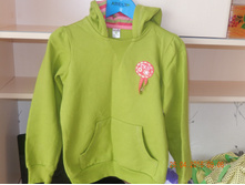 DSCN4052.JPG