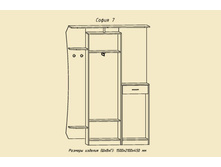 �������������-7 (������).jpg