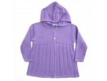 735 ����� ������.JPG