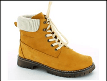 ���� 53,13 ����.