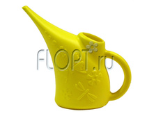 �1770 ����� ������� ��� 1,5�. 84,19 ���.jpg