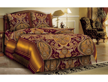 EL BESO ���� ���.E16.png