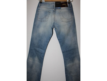 LTB Roxy 1498 (24,25,26,27,28,29)32,34 stretch.JPG