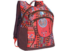 ������ Basic ��������� 39�30�16��, 3 ��������� 847,02.jpg