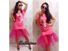 1400 ��� 42,44,46 ��������+�����.jpg