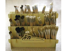 (�����������) ������� ��� ������ � �������� ������