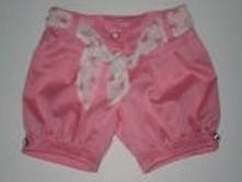 133 ����� �������� 074-098 "You make me smile" �-�� "������" №07� �������86,98����260