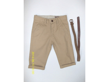 WS352 ����� ������� 104-116 "BE BOY " �-�� "������" №27-�-15� �������   116*3   ����   740