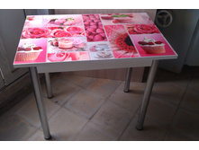 � ������ ST12.jpg