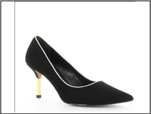 ���� 46,71 ����.