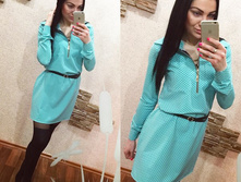 1300 ��� ,� � ,������,����� �����.jpg